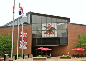 Anheuser-Busch partners with Recurrent Energy to meet renewable energy goals